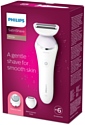 Philips BRL175 SatinShave Prestige