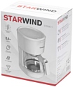 STARWIND STD0611