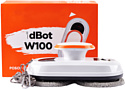 dBot W100