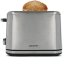 Brabantia 22224