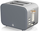 Swan Nordic Style Toaster ST14610