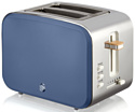 Swan Nordic Style Toaster ST14610