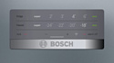 Bosch KGN39MIEP
