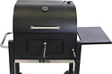 Landmann Grillchef Comfort 11503