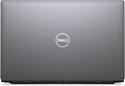 Dell Precision 3560-4524