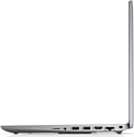 Dell Precision 3560-4524