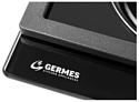 Germes HBG-60BK-CX