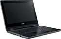 Acer TravelMate Spin B3 TMB311RN-31-P5KK (NX.VN1EG.002)