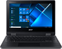 Acer TravelMate Spin B3 TMB311RN-31-P5KK (NX.VN1EG.002)