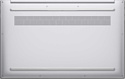 HONOR MagicBook Pro 16 HLYL-WFQ9 (53011SYE)