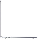 HONOR MagicBook Pro 16 HLYL-WFQ9 (53011SYE)