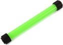 EKWB EK-CryoFuel Solid Neon Green (250 мл)