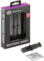 Cooler Master Mastergel Maker MGZ-NDSG-N15M-R2