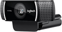 Logitech C922x Pro Stream Webcam