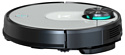 Viomi Vacuum Cleaning Robot V2 Pro V-RVCLM21B