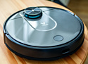 Viomi Vacuum Cleaning Robot V2 Pro V-RVCLM21B