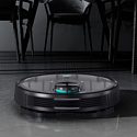 Viomi Vacuum Cleaning Robot V2 Pro V-RVCLM21B