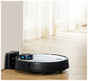 Viomi Vacuum Cleaning Robot V2 Pro V-RVCLM21B