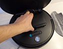 Viomi Vacuum Cleaning Robot V2 Pro V-RVCLM21B