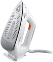 Braun CareStyle 3 IS3132WH SS