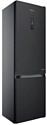 Hotpoint-Ariston HTS 9202I BX O3