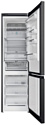 Hotpoint-Ariston HTS 9202I BX O3