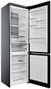 Hotpoint-Ariston HTS 9202I BX O3