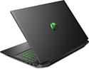 HP Pavilion Gaming 16-a0044ur (2Y4F9EA)