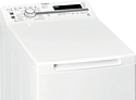 Whirlpool ETDLR 6030S PL/N