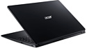 Acer Aspire 3 EX215-32-P1SE (NX.EGNER.00E)