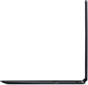 Acer Aspire 3 EX215-32-P1SE (NX.EGNER.00E)