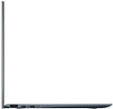 ASUS ZenBook Flip 13 UX363EA-HP701W