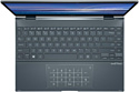 ASUS ZenBook Flip 13 UX363EA-HP701W