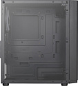 AeroCool Hexform-G-BK-v2