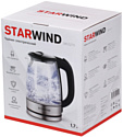 StarWind SKG5210