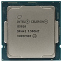 Intel Celeron G5920 (BOX)