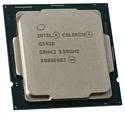 Intel Celeron G5920 (BOX)