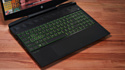 HP Gaming Pavilion 15-dk2325nw (5T3K4EA)