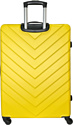 OLARD OLR-6001-03-L (желтый)