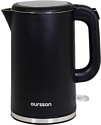 Oursson EK1731W