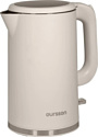 Oursson EK1731W