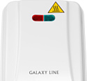 Galaxy Line GL2971