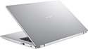 Acer Aspire 3 A317-33-C0P0 (NX.A6TER.018)