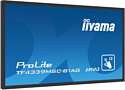 Iiyama ProLite TF4339MSC-B1AG