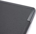 KST Smart Case для PocketBook 740/740 Pro (черный)