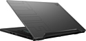 ASUS TUF Gaming Dash F15 TUF516PE-AB73