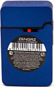 Zengaz ZL-8 Trend Grand jet Logo 97801 97807 (синий)