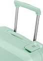 Samsonite Magnum Soft Mint 55 см