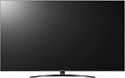 LG UQ81 65UQ81006LB