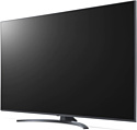 LG UQ81 65UQ81006LB